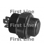 FIRST LINE - FTS81595 - 